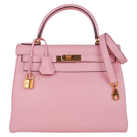 hermes kelly 28 price 2021|hermes kelly 28 vs 32.